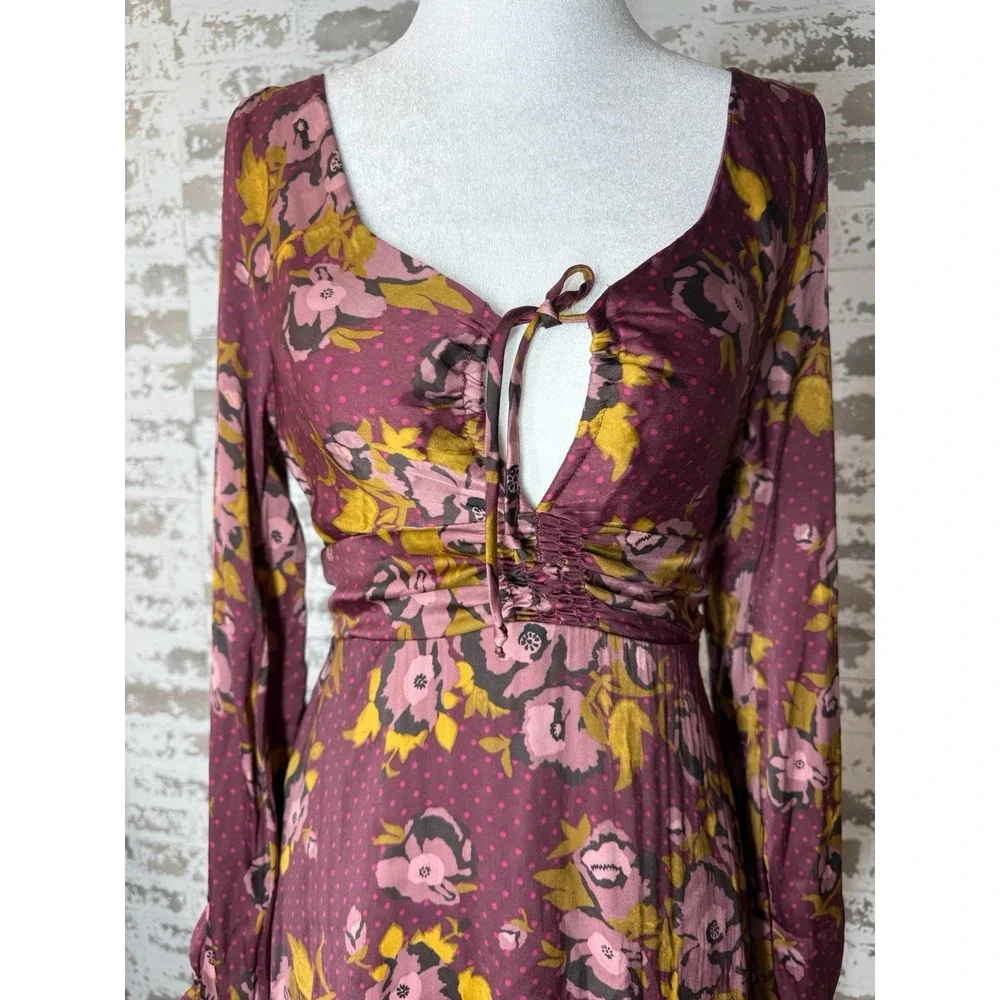 Free People free people